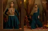 Leela Vol 2 Pure Mul Cotton Navratri Readymade Collection